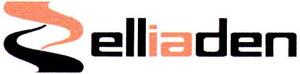 ELLIADEN_logo
