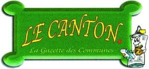 LE CANTON LA GAZETTE DES COMMUNES_logo