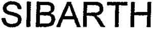 FMARK0000000003403481