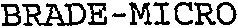 BRADE-MICRO_logo