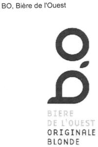 BO, Bière de l'Ouest BO_logo