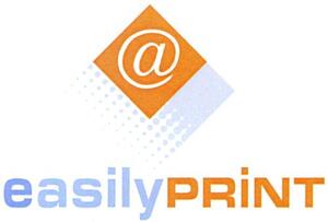 @ easilyPRINT_logo