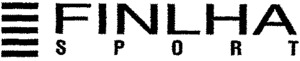 FINLHA SPORT_logo