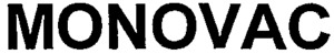 FMARK0000000003403980