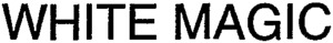 WHITE MAGIC_logo