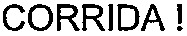 FMARK0000000003405338