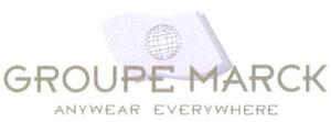 FMARK0000000003405568