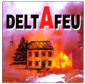 DELTAFEU_logo