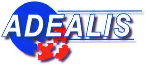 ADEALIS_logo