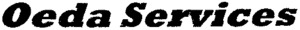 Oeda Services_logo