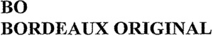 BO BORDEAUX ORIGINAL_logo