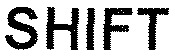 SHIFT_logo