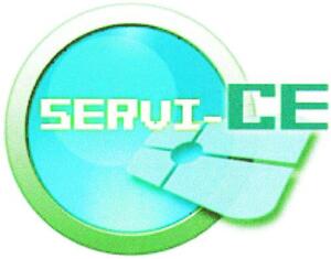 SERVI-CE_logo