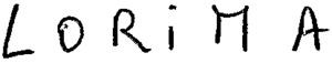 LORIMA_logo