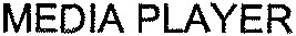 MEDIA PLAYER_logo