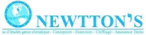 NEWTTON'S_logo