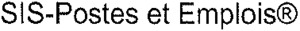 FMARK0000000003407691