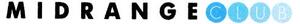 MIDRANGE CLUB_logo