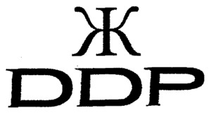 FMARK0000000003407872