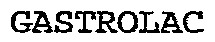 FMARK0000000003407878