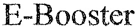 FMARK0000000003407925