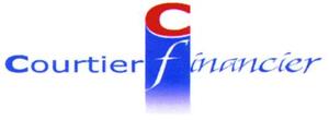 C Courtier financier_logo