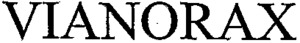 VIANORAX_logo