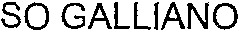 FMARK0000000003409265