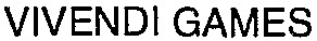 FMARK0000000003409298