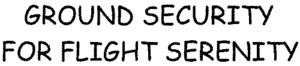FMARK0000000003409342