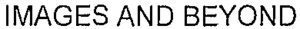 IMAGES AND BEYOND_logo