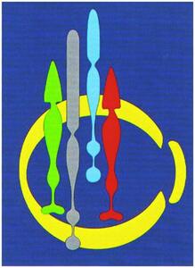 _logo