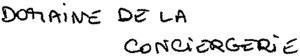 FMARK0000000003409813