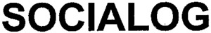 FMARK0000000003409947