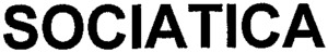 FMARK0000000003409949