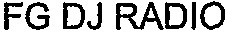 FMARK0000000003410035