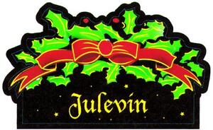 JULEVIN_logo