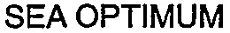 SEA OPTIMUM_logo