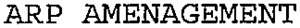 ARP AMENAGEMENT_logo