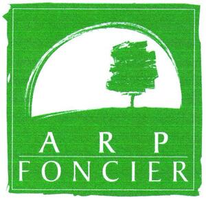 ARP FONCIER_logo