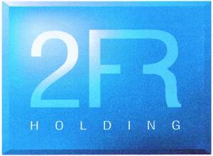 2 FR HOLDING_logo