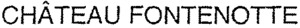 FMARK0000000003410333