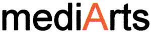 MEDIARTS_logo
