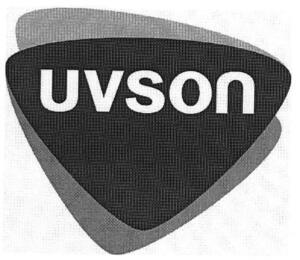 UVSON_logo