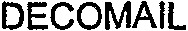 FMARK0000000003410586