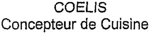 FMARK0000000003410649