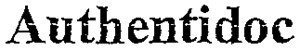 FMARK0000000003410714