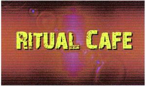RITUAL CAFE_logo