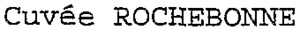 FMARK0000000003410777