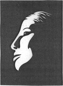 _logo